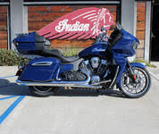 Image result for Indigo Blue 1992 Motorcycle