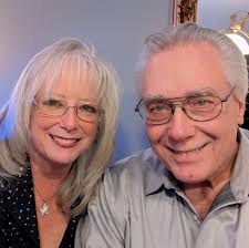 Full timers first post 음소마5 Siema اته Sierra 12 2 3