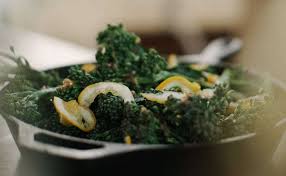 What kind of food is good for blood clots. Foods That Help Your Blood Clot In A Good Way Health Ambition