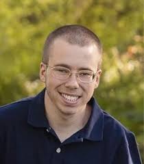 Paul R. Reider Obituary (2025)