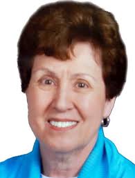 Norma Pierce Obituary