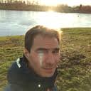 Janina Wecker ... Ingo Weckermann auf xing.com