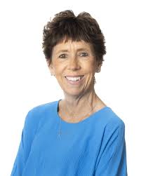 Milestone Financial Auckland