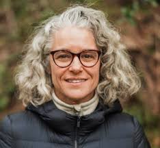 iNaturalist Team · ArgentiNat