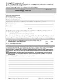 Der bescheid informiert sie darüber, wie hoch die leistung ist, die sie erhalten, und wie lange sie gewährt wird. Rechtfertigen