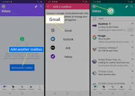 Older versions (27) · platform. How To Use The Yahoo App On Android
