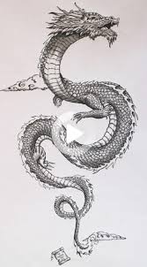 1001 Idees Pour Le Tatouage Old School Qui Vous Va A Merveille Tatouage Old School Art Du Tatouage Japonais Idees De Tatouages
