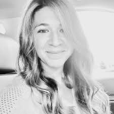 Hustle for Healing Virtual Race