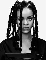 Billboard nombra a Rihanna como la tercer estrella más grande del siglo  XXI. 🥉 En mi corazón fue la primera. ❤️‍🩹 Beyoncé o Taylor Swift será el  #1