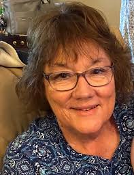 Obituary information for Laura J. Baker