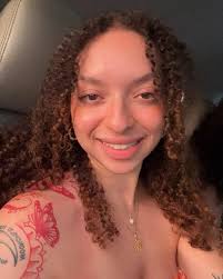 Fiona Martino in people