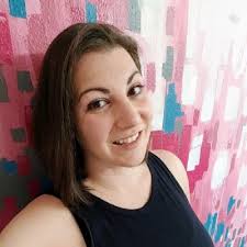 nexcomnews #navyexchange #missionyou