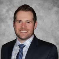 100+ "Thomas Dds" profiles