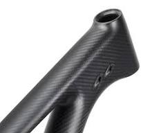 Mtb Full Suspension Telaio Usato Mtb 29 Telaio MTB In Carbonio 29er A Sospensione Completa Con Ammortizzatore