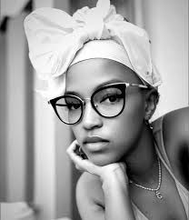 Great advice from Stephanie Pinto 💓