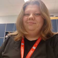 Any local solutions for ticks in the yard?