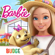 Sesión de fotos de vuelo. Descargar Barbie Dreamhouse Adventures App 2020 Androidcasa
