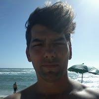 Andy Caballero (caballero810711)