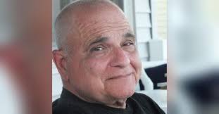 Louis D. DeSantis Obituary