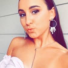 Jeremy Braud's Instagram, Twitter & Facebook