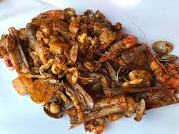 We did not find results for: Definisi Perasaan Hati Repeat Shell Out Ayer 8 Putrajaya