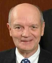 Search Donald Pratt Obituaries and Funeral Services