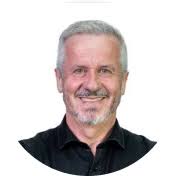 Elisa Rios Advocacia