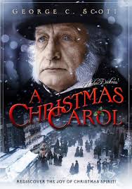 Check spelling or type a new query. A Christmas Carol 1984 Film Wikipedia
