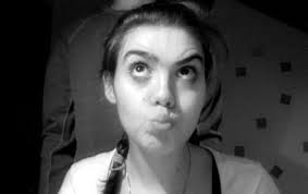 Tina PINNA (TINA), 37 ans (PARIS)