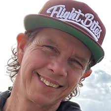 Obituary information for Michael Martin Cordrey