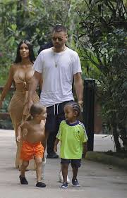 Maybe you would like to learn more about one of these? Kardashian S Kim Kardashian Outfits Kim Kardashian Body Kardashian Kids