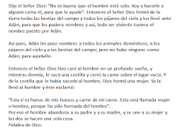 Aunque yo hablara todas las lenguas de los hombres y de los ángeles si la utilizas para otra web o blog, adelante! Lecturas Para Bodas Invitados Con El Vello De Punta