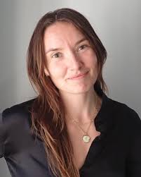 Find Emotionally Focused Therapists and Psychologists in Walla, WA