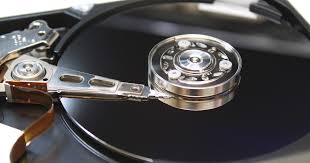 How Many Times Must You Overwrite A Hard Disk Blancco