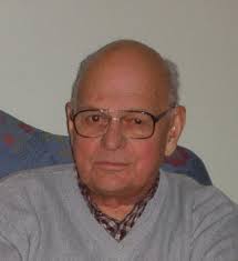 Search Ralph Perkins Obituaries and Funeral Services