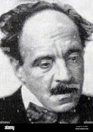 Jakob a hi-res stock photography and images