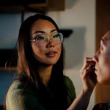 BTS 🎬 Forgive Me ( Gotta die of something) March 2024.