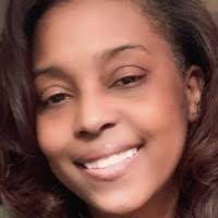 Dr. Shelley McRae-Holloway