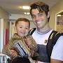 Profile Picture of Why Did Taylor Fritz Laud Ex-Wife Raquel Pedraza Right After Son ... (@essentiallysports.com) on Google