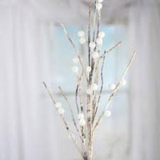 We did not find results for: White Snowy Artificial Berry And Willow Spray Artificial Greenery Floral Supplies Craft Supplies Factory Direct Craft