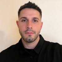 7 "Edwin Miramontes" profiles