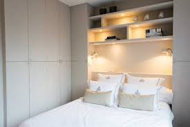 beautiful apartment in paris 97 sqm photos ideas design small bedroom bedroom diy small double bedroom