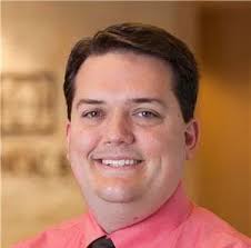 Dr. Janet Stinson, Orthodontics