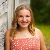 500+ "Carmen's" profiles