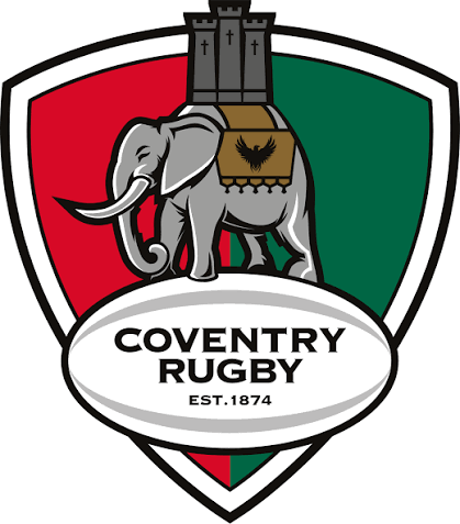 Coventry Rugby
