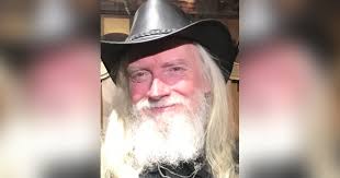 Obituary for Richard "Rick" Lee Shank