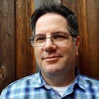 The Annual Planning Guide