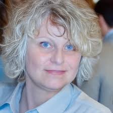 How to let in one-time delivery people from services like Instacart and  Uber?