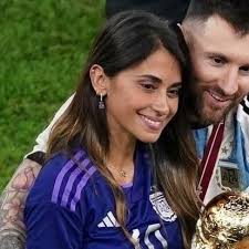 Profile for Corazón de León