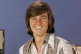 Bobby Sherman diagnosed with stage 4 cancer